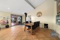 Property photo of 9 Conlon Crescent Theodore ACT 2905