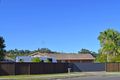 Property photo of 39 Buderim Pines Drive Buderim QLD 4556