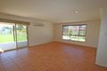 Property photo of 138 Hanwood Road Branxton NSW 2335
