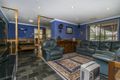 Property photo of 19 Chausson Place Cranebrook NSW 2749