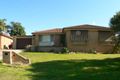 Property photo of 22 Fontana Close St Clair NSW 2759