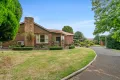 Property photo of 8 Ethel Street Scottsdale TAS 7260
