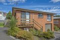 Property photo of 2/6 West Street Upper Burnie TAS 7320