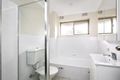 Property photo of 10/45-47 Albert Road Strathfield NSW 2135