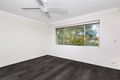 Property photo of 10/45-47 Albert Road Strathfield NSW 2135