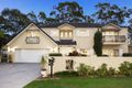 Property photo of 62A Wallaby Drive Mudgeeraba QLD 4213