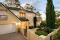 Property photo of 62A Wallaby Drive Mudgeeraba QLD 4213