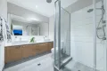 Property photo of 3 Pratt Lane Clarkson WA 6030