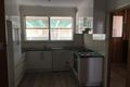 Property photo of 31 Hunt Street Yarrawonga VIC 3730