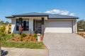 Property photo of 61 Talbot Drive Greenbank QLD 4124