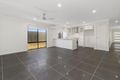 Property photo of 61 Talbot Drive Greenbank QLD 4124