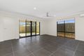 Property photo of 61 Talbot Drive Greenbank QLD 4124