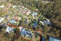 Property photo of 59 Snow Wood Drive Eatons Hill QLD 4037