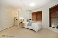 Property photo of 59 Snow Wood Drive Eatons Hill QLD 4037