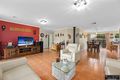 Property photo of 30 Farnham Road Healesville VIC 3777