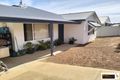 Property photo of 6 Sheoak Court Boddington WA 6390