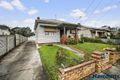 Property photo of 21 Chamberlain Street Eureka VIC 3350