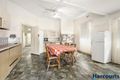 Property photo of 21 Chamberlain Street Eureka VIC 3350