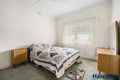 Property photo of 21 Chamberlain Street Eureka VIC 3350