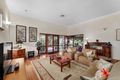 Property photo of 40 Lansdowne Road Kensington WA 6151