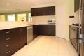Property photo of 9 Oregan Close Wheelers Hill VIC 3150