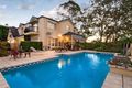 Property photo of 62A Wallaby Drive Mudgeeraba QLD 4213