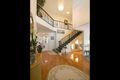 Property photo of 62A Wallaby Drive Mudgeeraba QLD 4213
