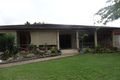 Property photo of 10 Whiteapple Street Forrest Beach QLD 4850