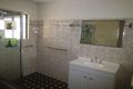 Property photo of 10 Whiteapple Street Forrest Beach QLD 4850