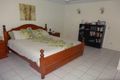 Property photo of 10 Whiteapple Street Forrest Beach QLD 4850