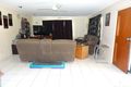 Property photo of 10 Whiteapple Street Forrest Beach QLD 4850