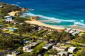Property photo of 70 Bunga Street Bermagui NSW 2546