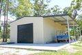 Property photo of 14 Robin Place Gulmarrad NSW 2463
