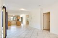 Property photo of 2/49 Bilyana Street Balmoral QLD 4171