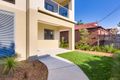 Property photo of 2/49 Bilyana Street Balmoral QLD 4171