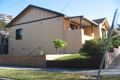 Property photo of 69 Broughton Road Artarmon NSW 2064