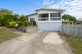 Property photo of 4 Lupton Street Chermside West QLD 4032