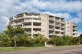 Property photo of 21/18-24 Torrens Avenue The Entrance NSW 2261