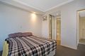 Property photo of 21/18-24 Torrens Avenue The Entrance NSW 2261