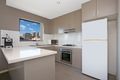 Property photo of 21/18-24 Torrens Avenue The Entrance NSW 2261