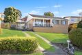 Property photo of 13 Leawarra Street Engadine NSW 2233
