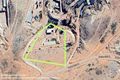 Property photo of 1902 Kingsford Smith Court Coober Pedy SA 5723