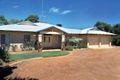 Property photo of 40 Tributary Place Leschenault WA 6233