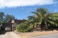 Property photo of 11 Marvin Avenue Gilles Plains SA 5086