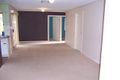 Property photo of 21 Chamberlain Drive Christie Downs SA 5164