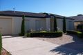 Property photo of 21 Chamberlain Drive Christie Downs SA 5164