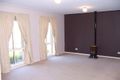 Property photo of 21 Chamberlain Drive Christie Downs SA 5164