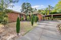 Property photo of 280 Forest Road Boronia VIC 3155
