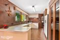 Property photo of 280 Forest Road Boronia VIC 3155