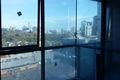 Property photo of 1016/108 Flinders Street Melbourne VIC 3000